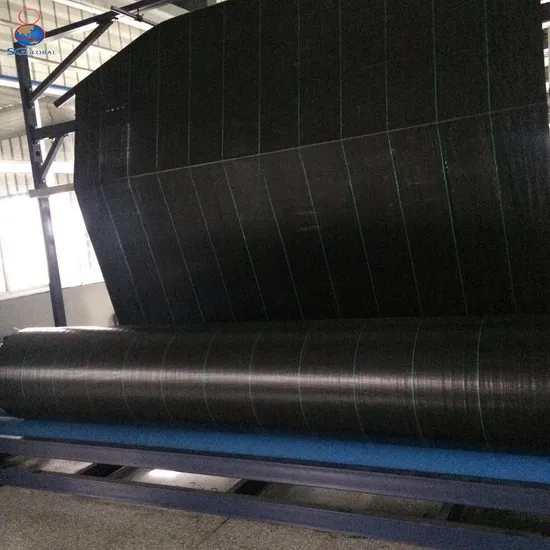 Tapete de piquenique ao ar livre tecido PP