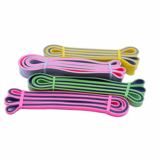 Exercício de fitness por atacado personalizado não